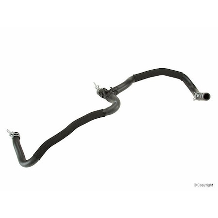 Coolant Hose,Pch502470